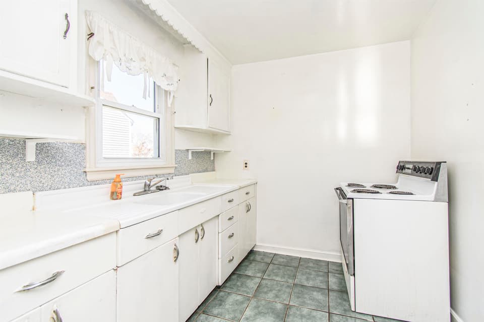 27 Lee Hy Court, photo 20 of 40