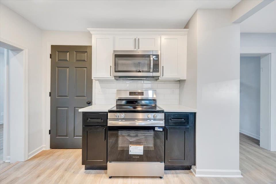 50 Bower Street NW, photo 14 of 39