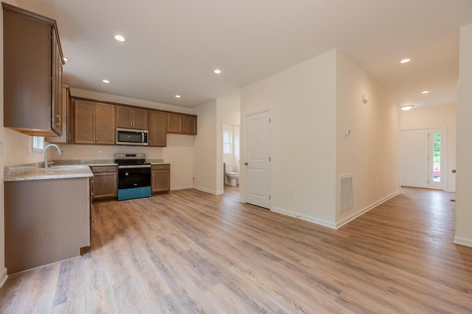 1470 Walnut Ridge Road, photo 6 of 40