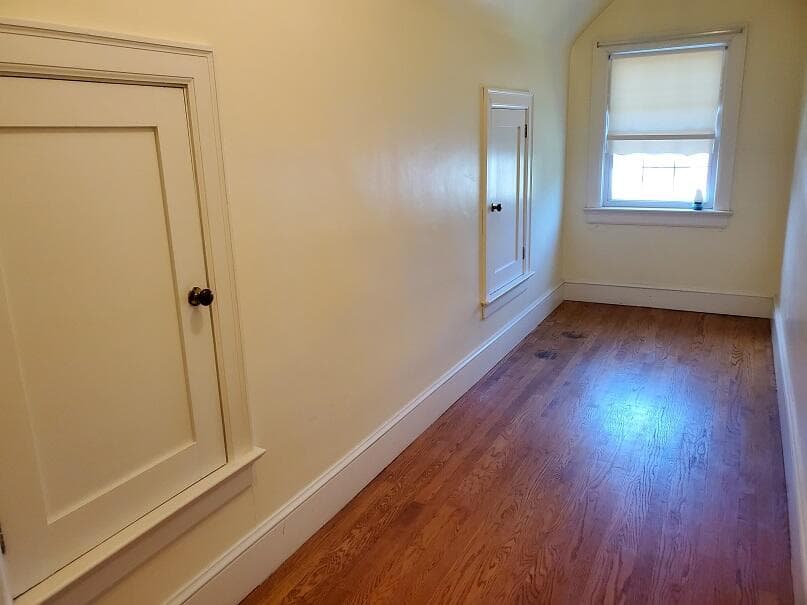 100 Cherry Lane, photo 32 of 35