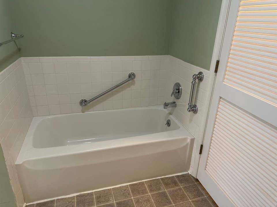 228 Wheatland Court, photo 27 of 37
