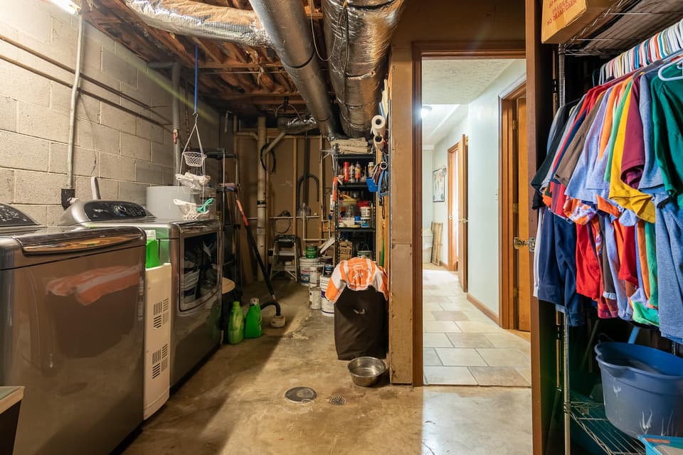 700 Black Bear Run Rd, photo 28 of 39