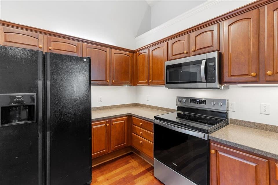 225 Patriot Way Unit 62, photo 35 of 40