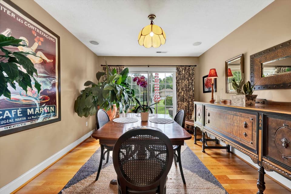 416 Miller Street, photo 15 of 40