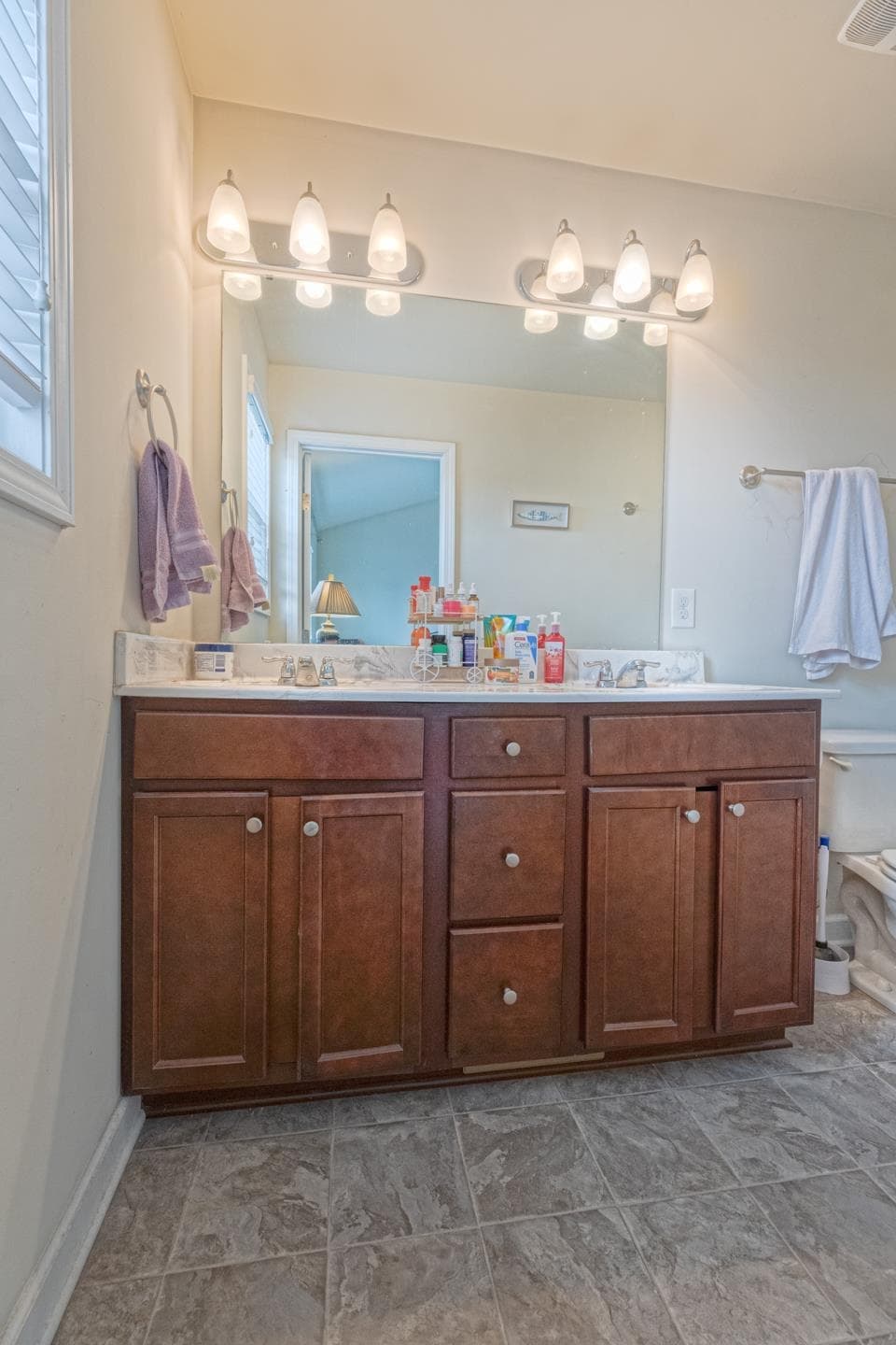 220 Phoenix Boulevard NW, photo 12 of 25