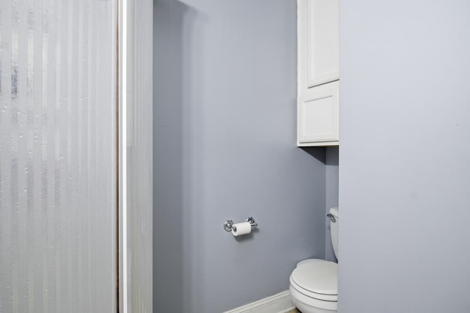 220 Mitchell Street, photo 19 of 30
