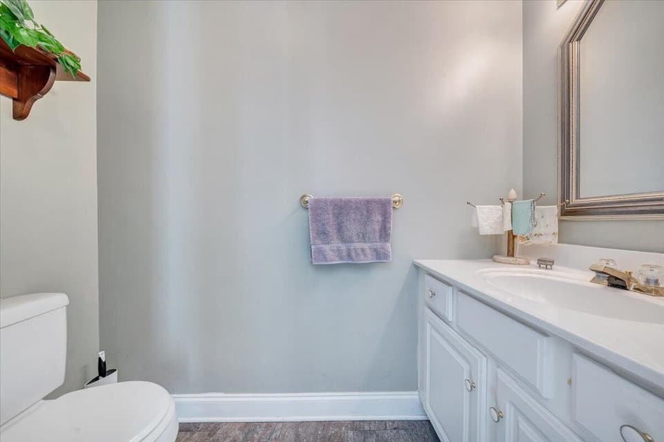 335 Willow Oak Dr NW, photo 10 of 26