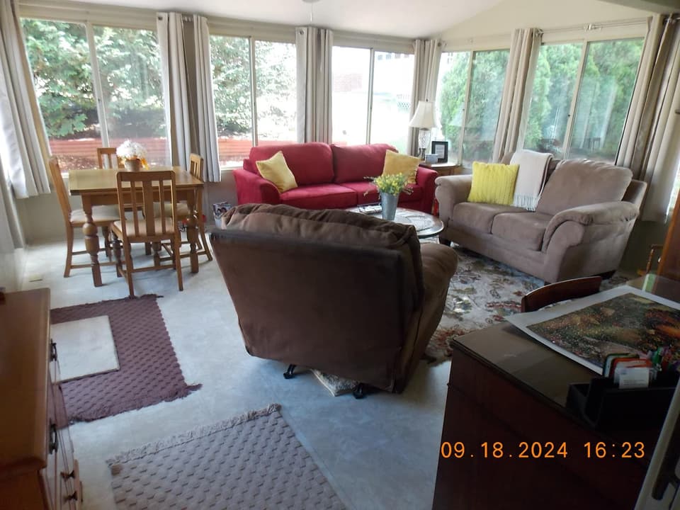 510 Kamran Drive, photo 9 of 30