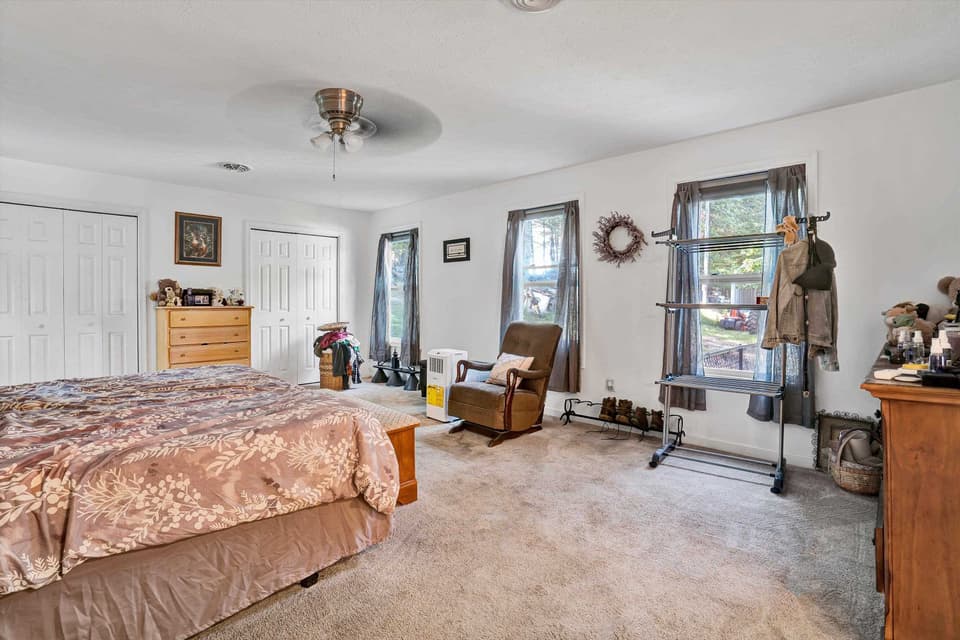 2112 Gate Road, photo 19 of 32
