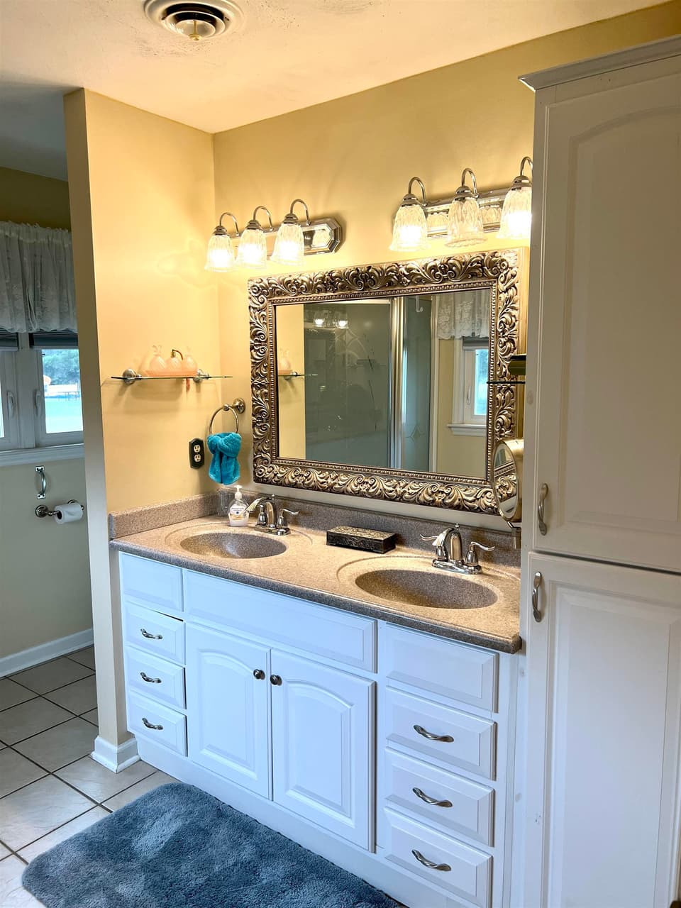 310 Summit Ridge Road, photo 14 of 35