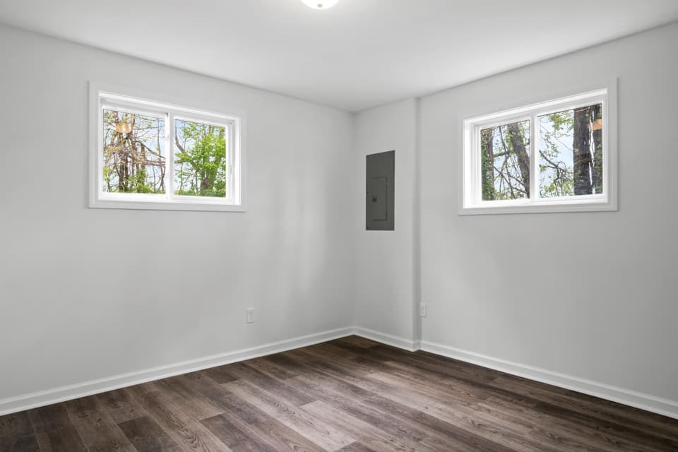 130 East Street, photo 18 of 36