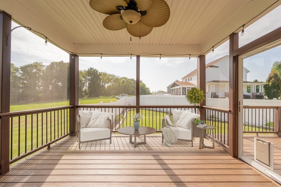 510 Dewdrop Lane, photo 25 of 40