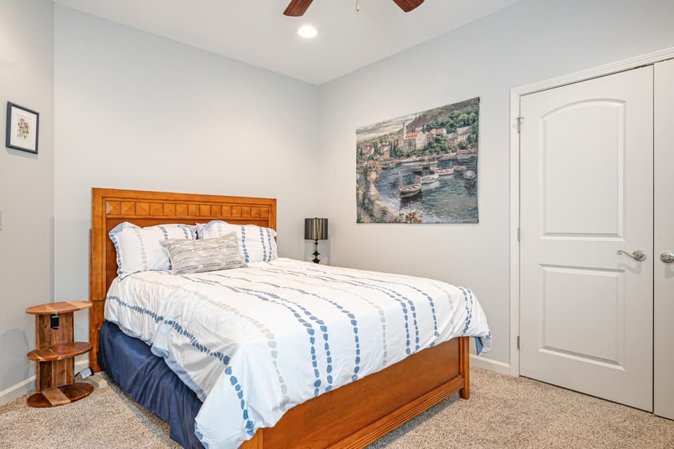 45 Gavins Court NW, photo 28 of 40