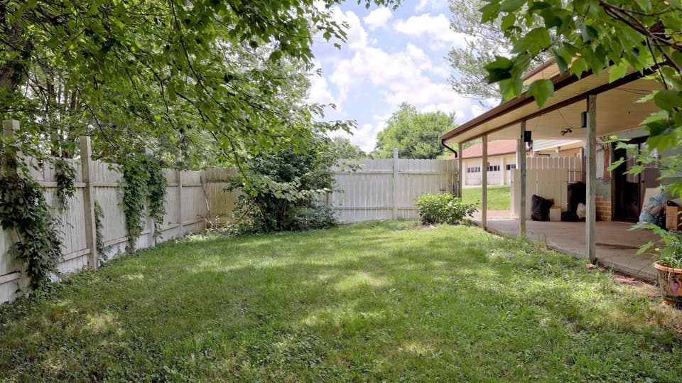 3204 Seven Mile Tree Road, photo 12 of 40