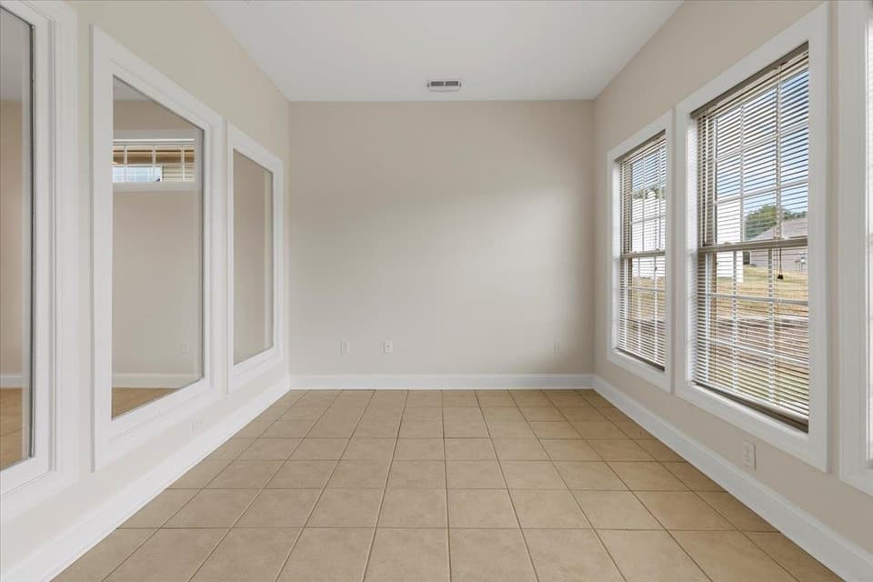 115 Windsong Lane NW, photo 17 of 40