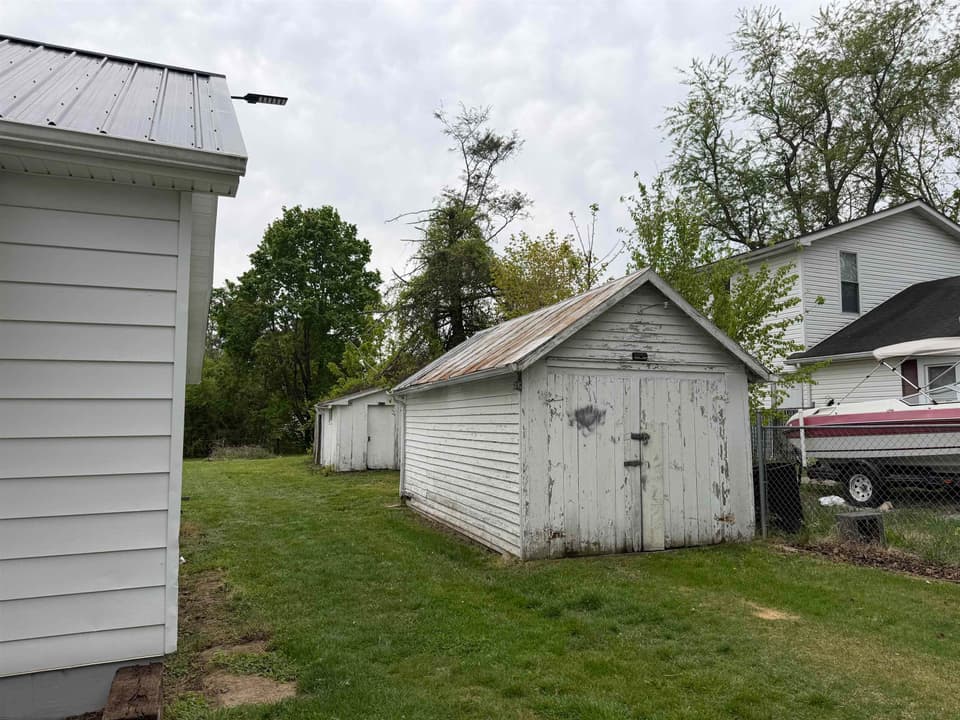 1245 Forest Street NE, photo 9 of 18