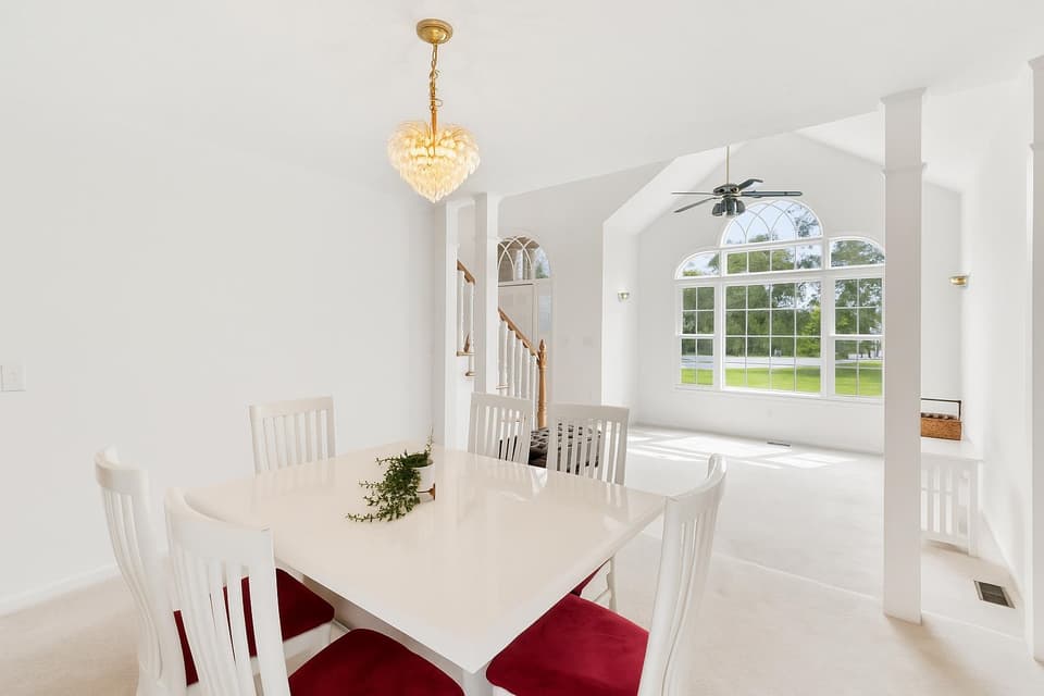 2285 Lubna Drive, photo 34 of 40