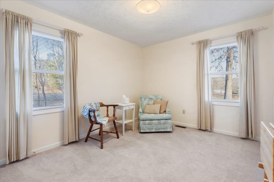10 Belmont Drive, photo 25 of 40