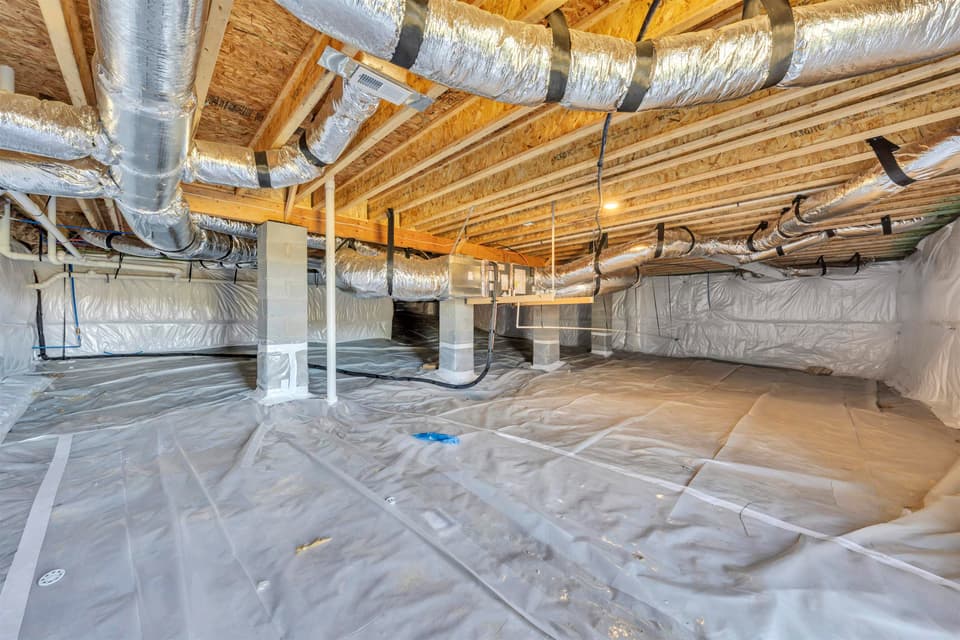 984 Round Meadow Drive, photo 3 of 39