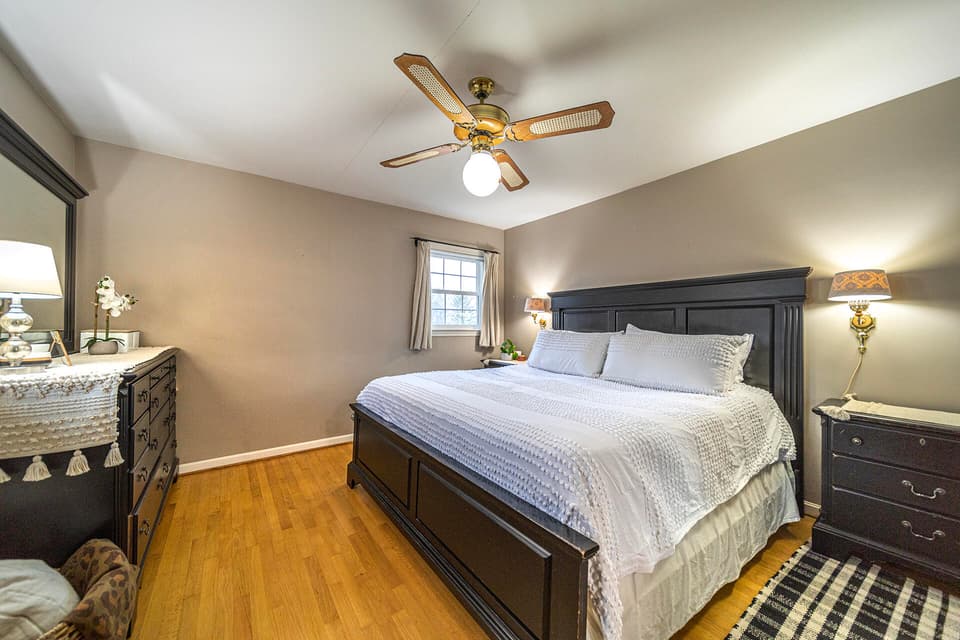 495 Dogwood Ln, photo 25 of 38