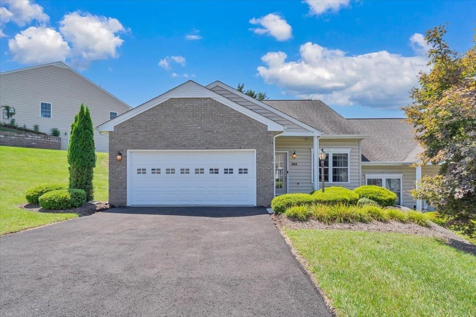 255 Slate Creek Drive NW, photo 27 of 28