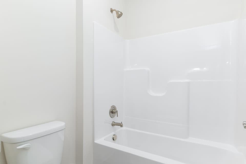 4205 Stanley Road, photo 37 of 37