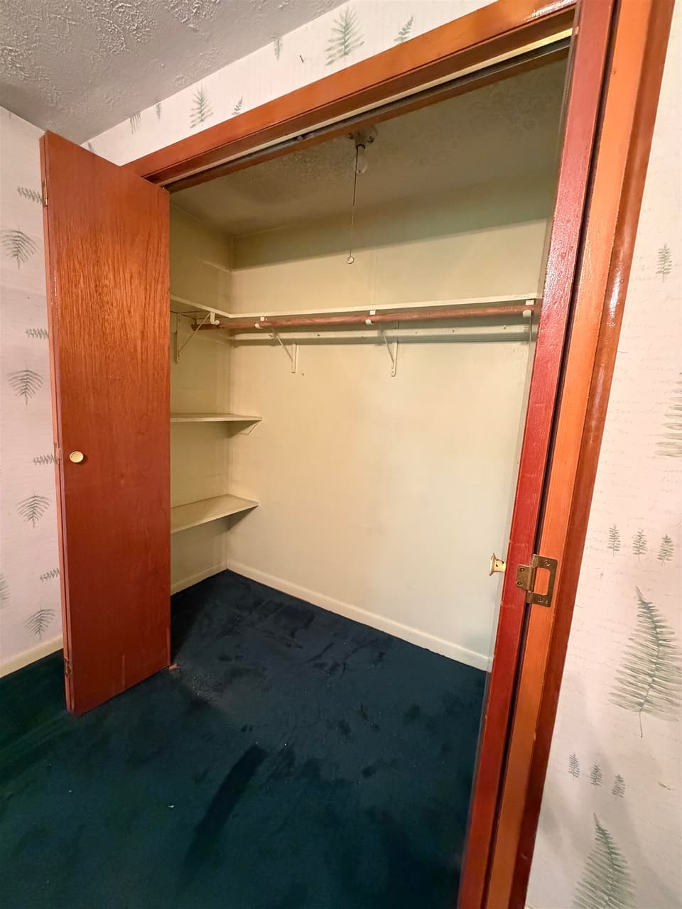 2481 Ellett Road, photo 14 of 25