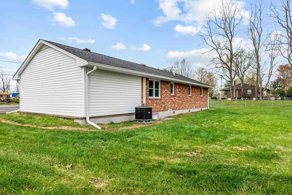 125 Boxwood Drive, photo 27 of 28