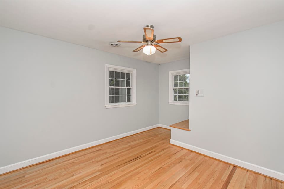 2730 Riner Road, photo 40 of 40