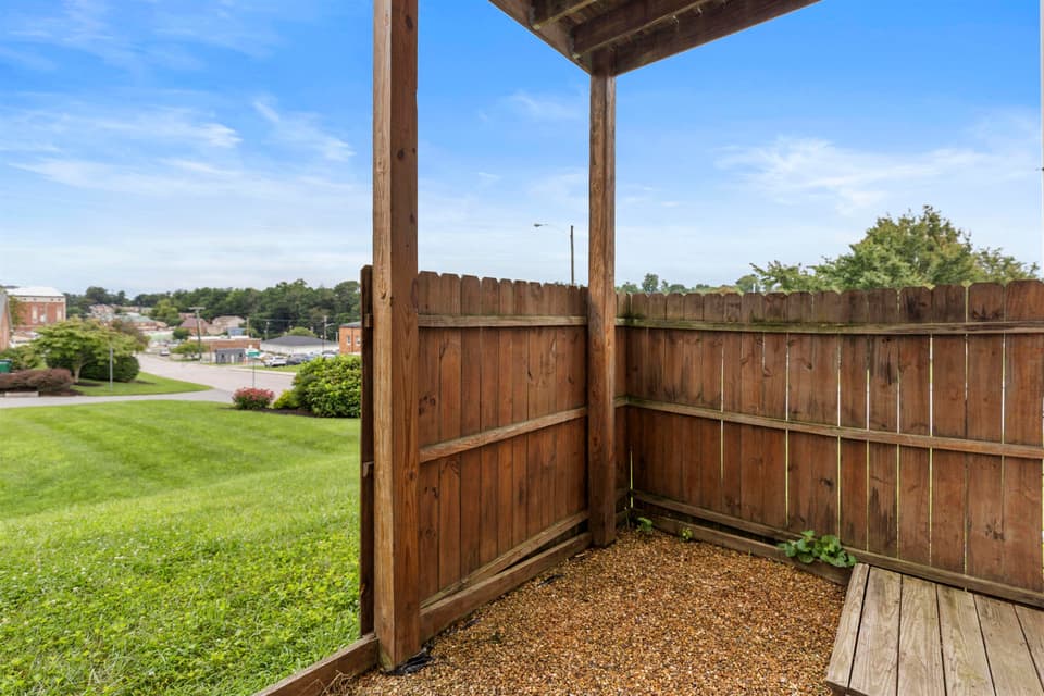 115 Darci Drive SE, photo 23 of 27
