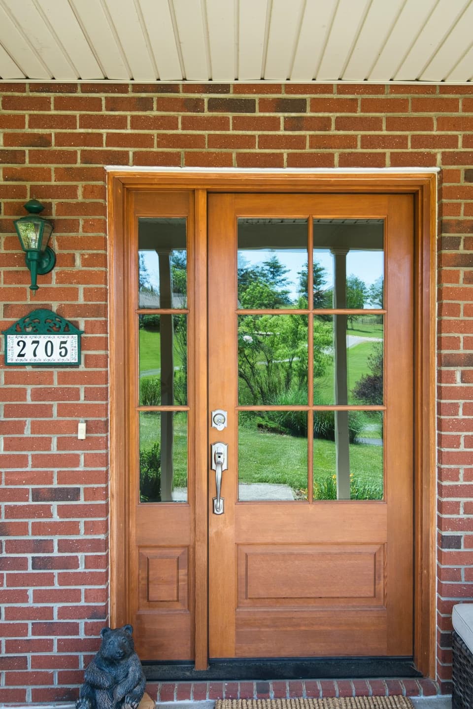 2705 Christiana Court, photo 7 of 40