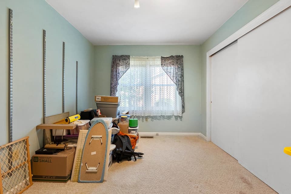 195 Ash Drive, photo 35 of 40