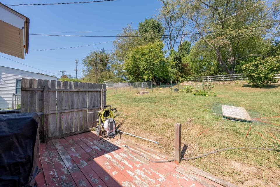 1 Victory Heights Drive, photo 21 of 27