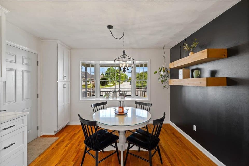 75 Copper Beach Court, photo 12 of 40