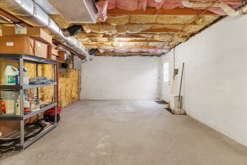 10 Belmont Drive, photo 33 of 40