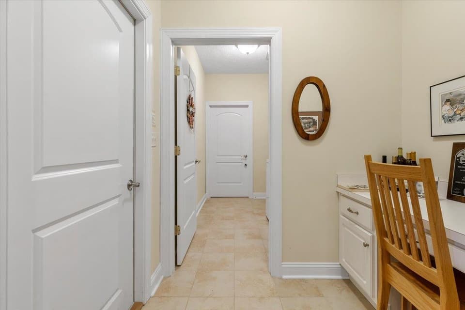 45 Washington Avenue Unit 291, photo 21 of 40