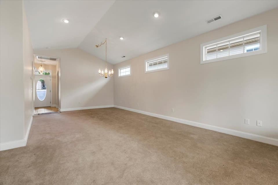 115 Windsong Lane NW, photo 15 of 40