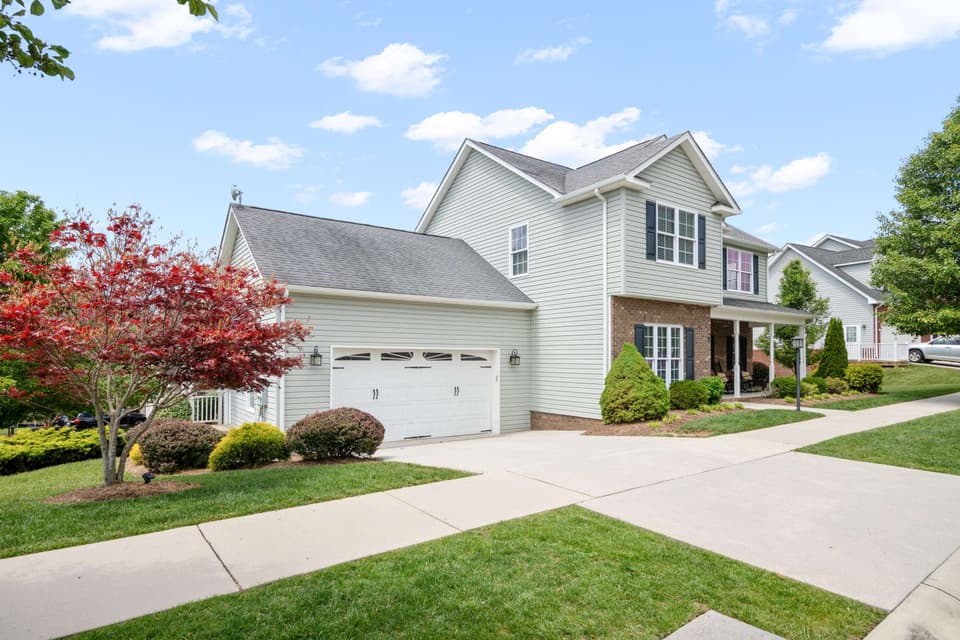 5 Welch Circle NW, photo 2 of 40