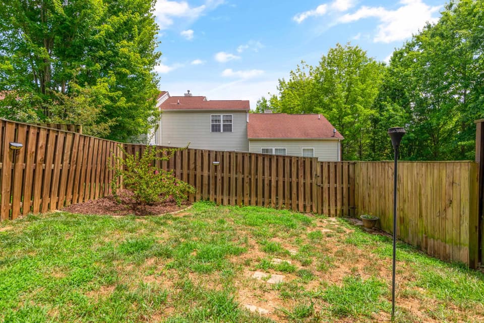 1425 Providence Boulevard, photo 37 of 40
