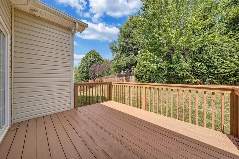 230 Meadow Drive, photo 34 of 40