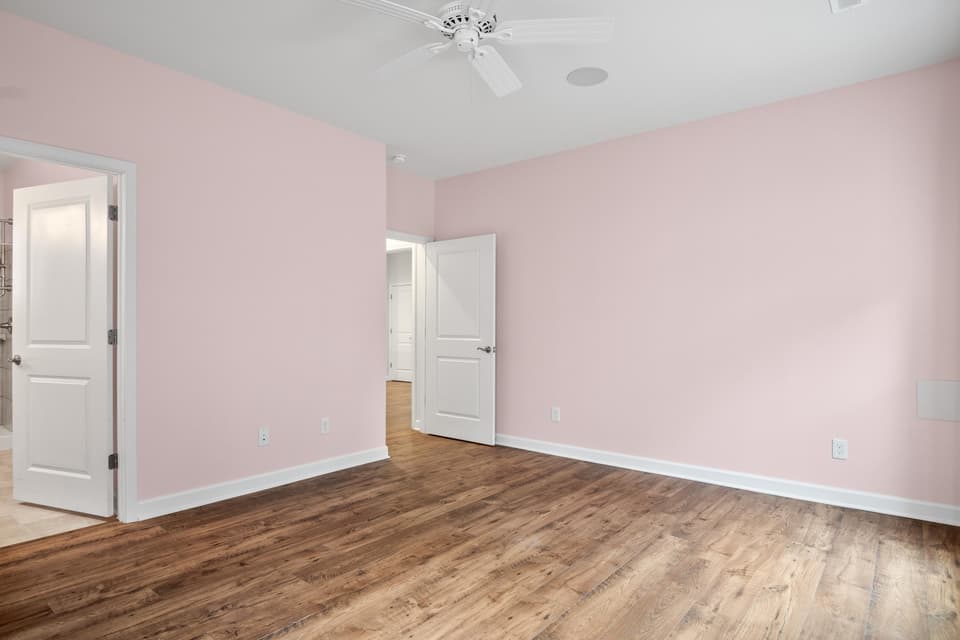 275 Hamilton Avenue NW, photo 21 of 40