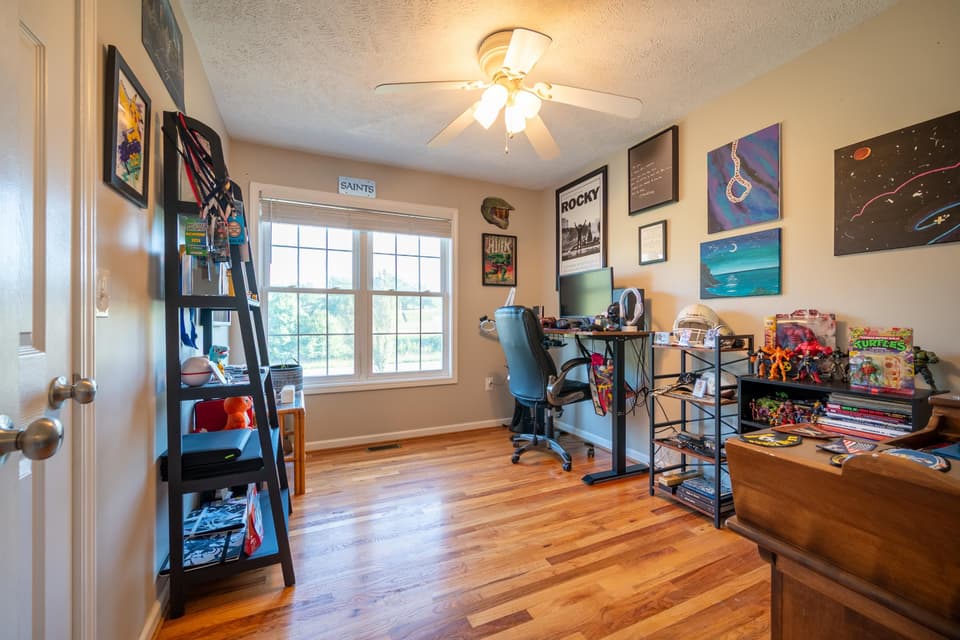 2860 Seven Mile Tree Road, photo 21 of 40