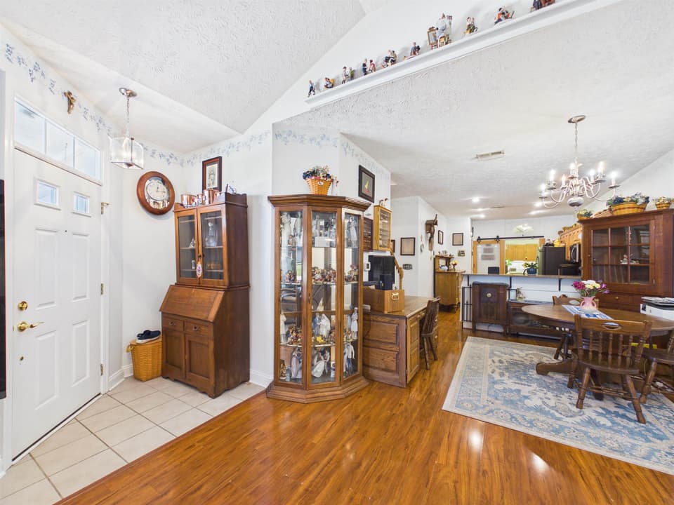133 E Patriot Way NW Unit 172, photo 5 of 32