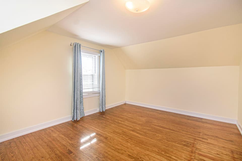 200 Hagan Street, photo 35 of 40