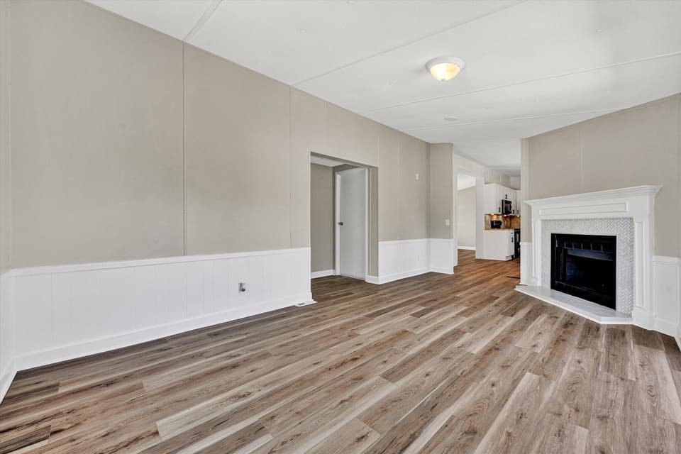 1030 Church St NE, photo 21 of 37
