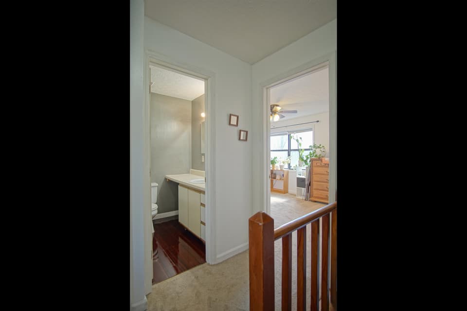 2598 Townhouse Drive, photo 13 of 25