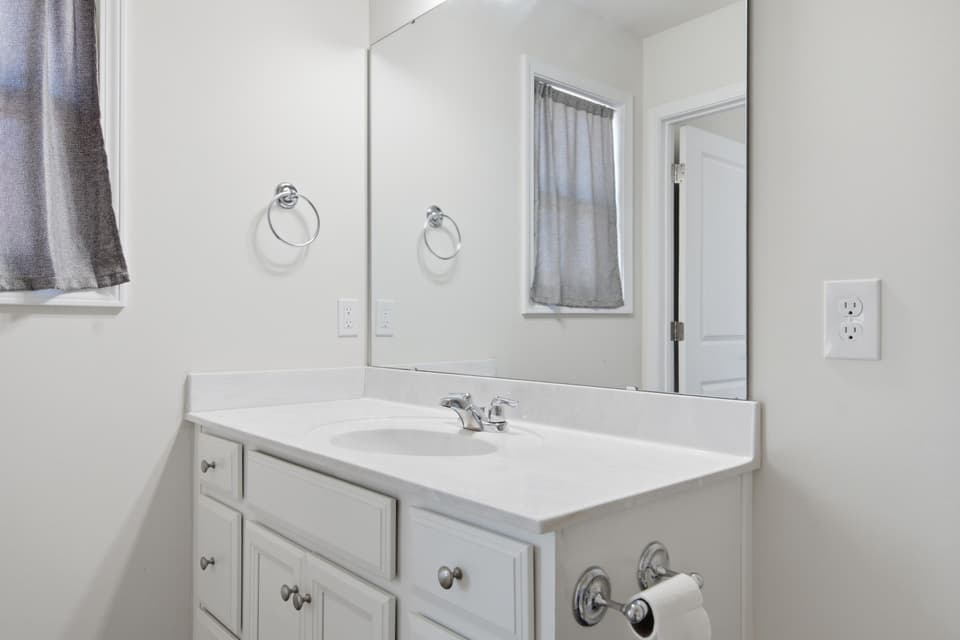 300 Hamilton Avenue NW, photo 30 of 40