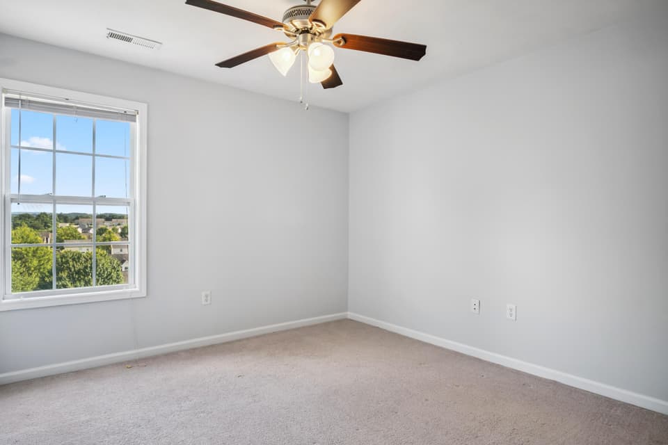 145 Wistaria Drive, photo 30 of 40
