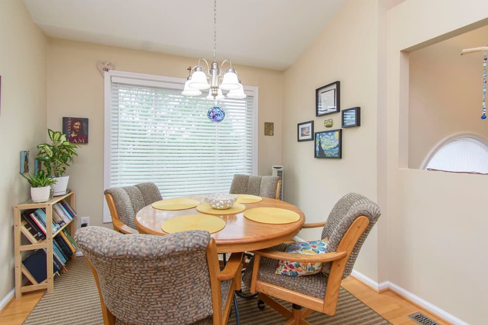 120 Tula Circle, photo 17 of 36