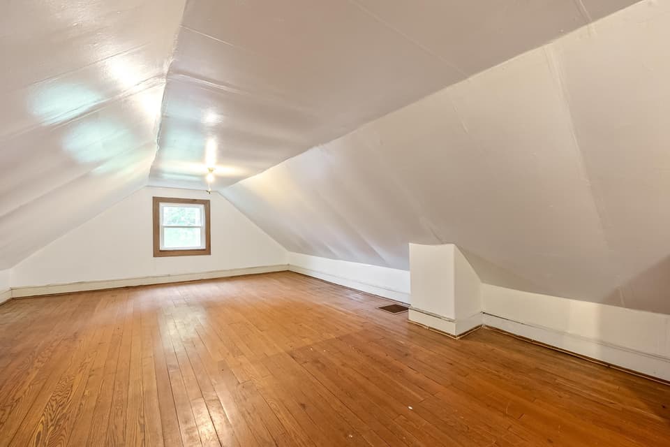 2734 Vicker Switch Road, photo 35 of 40